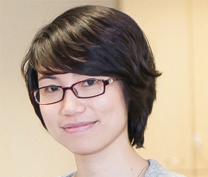 Góc nhìn chuyên gia tuần mới: Bất động sản sẽ dẫn dắt thị trường ảnh 3